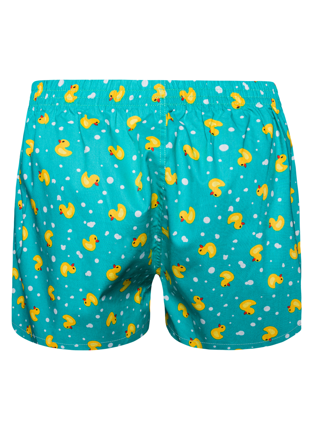 Men's Boxer Shorts Ducks Dedoles