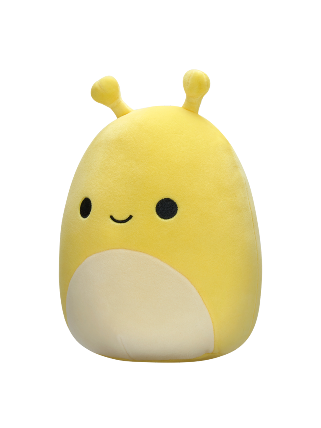 squishmallows-zarina-the-banana-slug-30-cm-dedoles