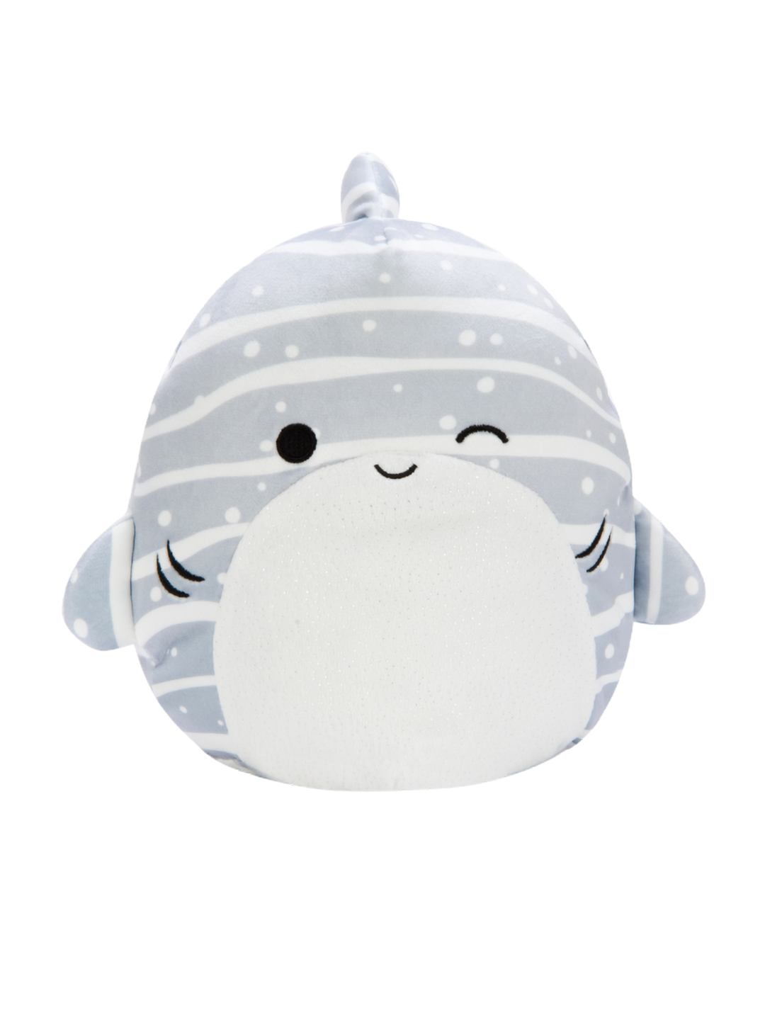 Squishmallow 30cm S25 - Sarge