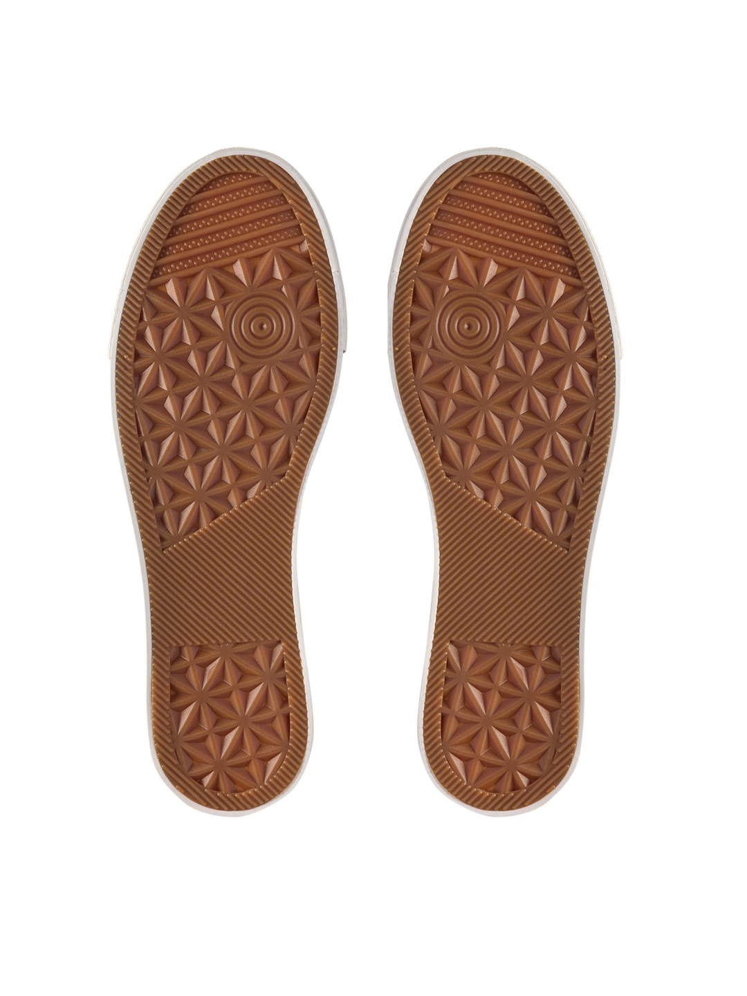 Lustige Canvas-Schuhe Schwarzweiß-Comics | Dedoles