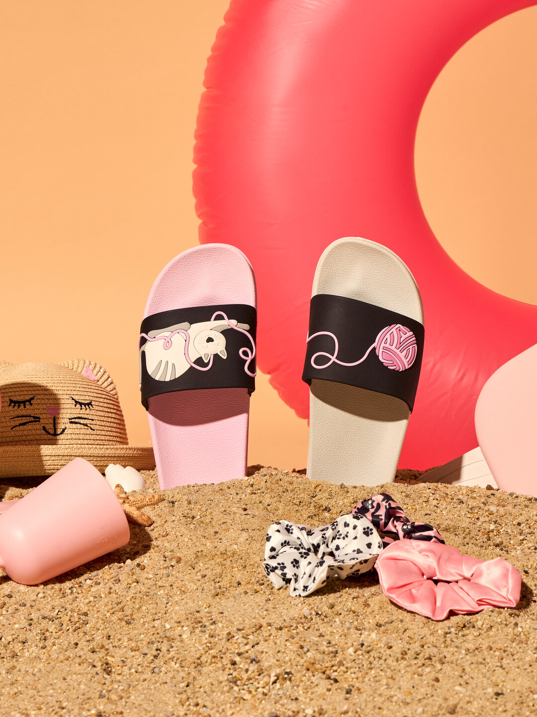 Pantofole Donna Uomo Invernali Ciabatte Recensione