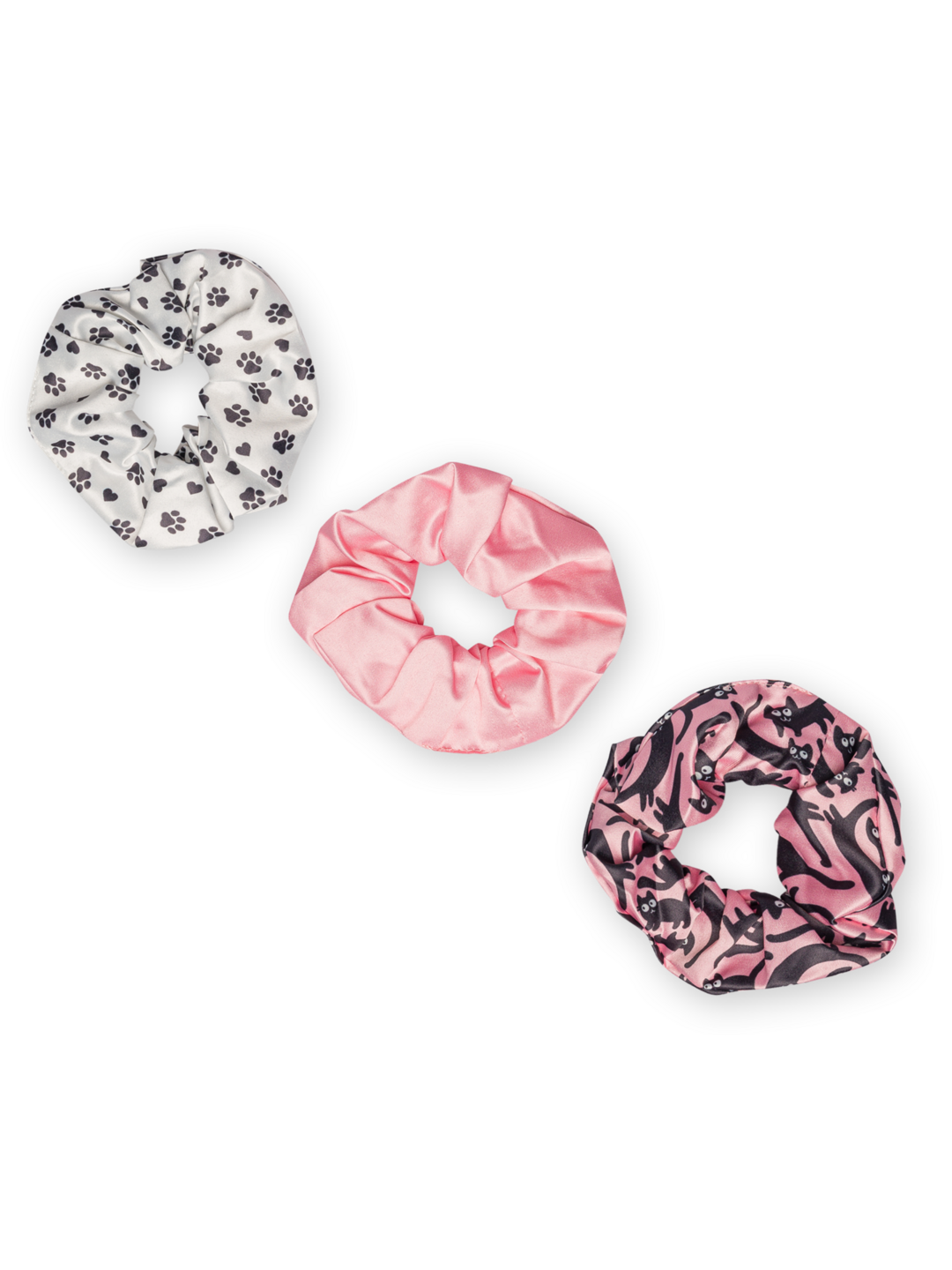 Confezione Elastici Per Ufficio E Casa - Ø 160mm, 100g, Multiuso - Foto 10