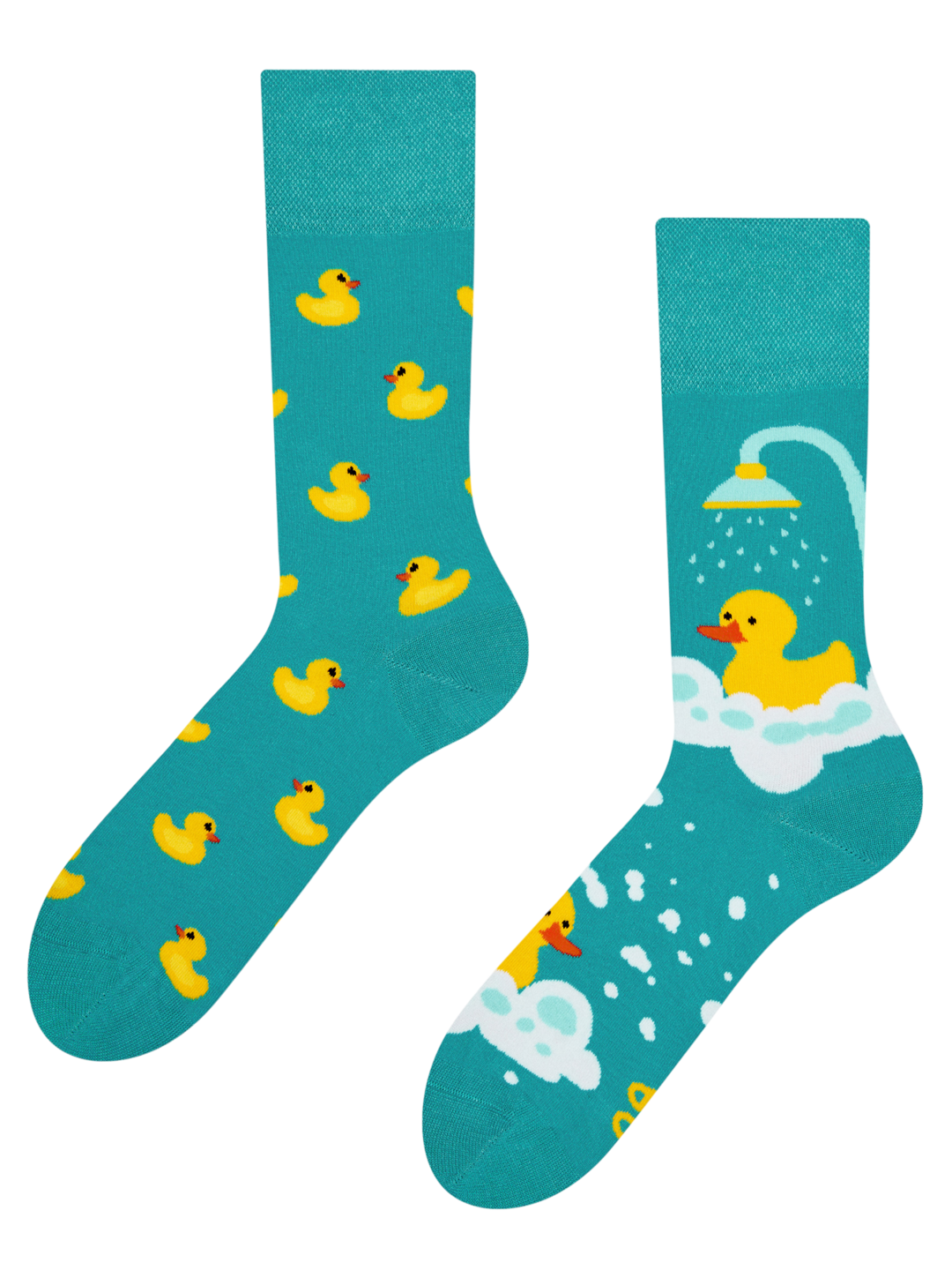 Chaussettes Humoristiques Femme Chaussettes Humour Homme "I'M NOT SLEEPING" - Cadeau Drôle Pour Papa, Noël Ou Anniversaire - Taille 39-46 Chaussettes Message Antidérapant