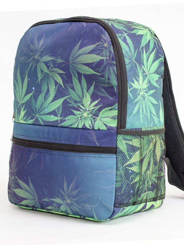 pro dokonalý a originální outfit Batoh Mary Jane