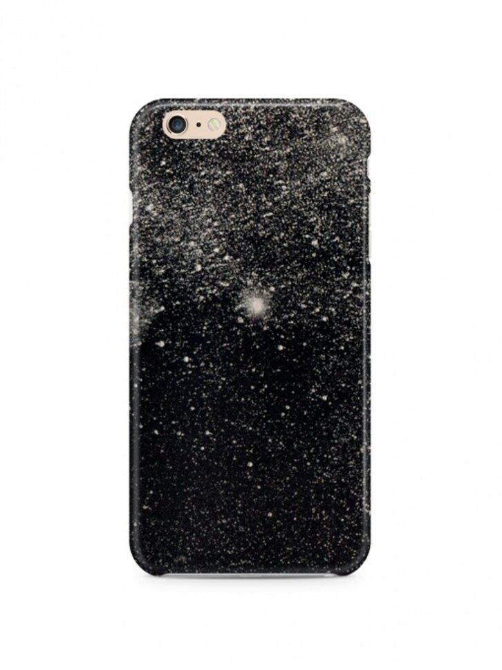 Obrázok produktu Magické hviezdy iPhone 5/5s/SE