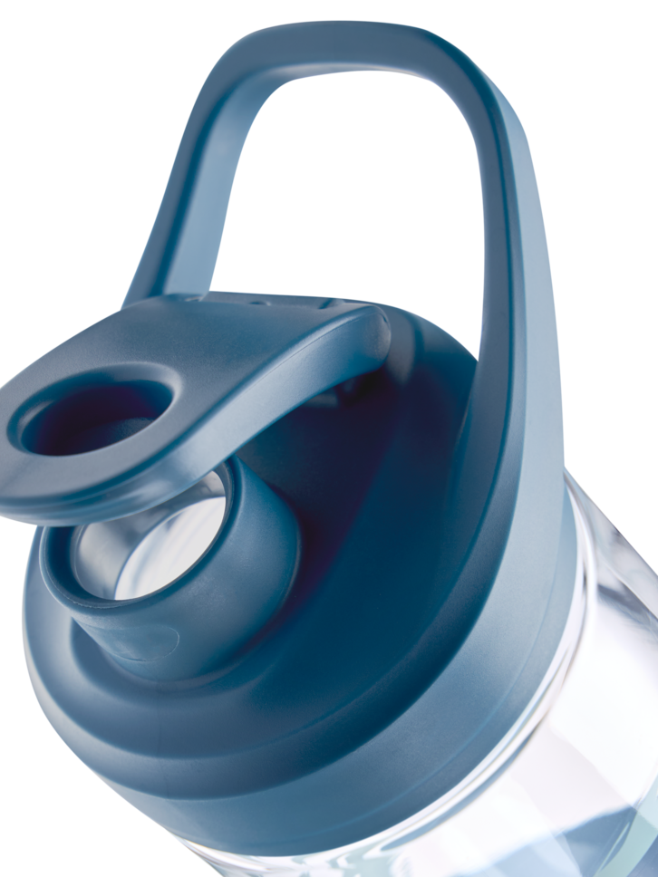 Obrázok produktu Borraccia Buonumore Montagne al mattino 700 ml