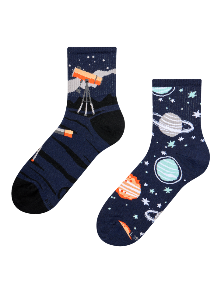 Szerezzen magának örömet ezzel a Dedoles darabbal Vádlizokni Világegyetem