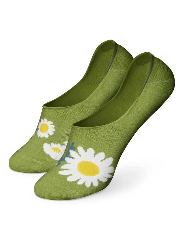 Výnimočný darček od Dedoles Fantasmini Buonumore Camomilla