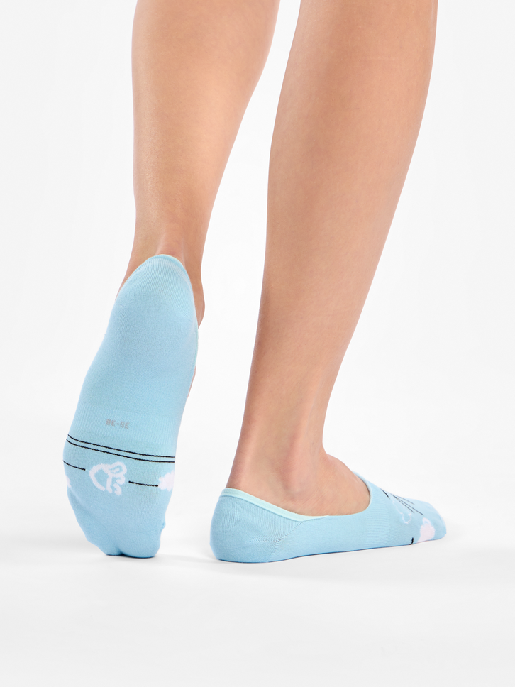 Foto Vidám titokzokni Fecskék