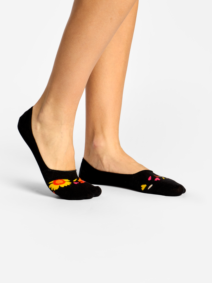 Obrázok produktu Fantasmini Buonumore M’ama, non m’ama