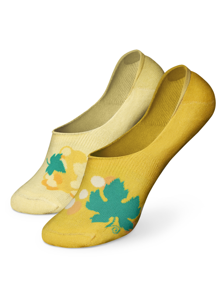 Hľadáte originálny a nezvyčajný darček? Obdarovaného zaručene prekvapí Fantasmini Buonumore Vite