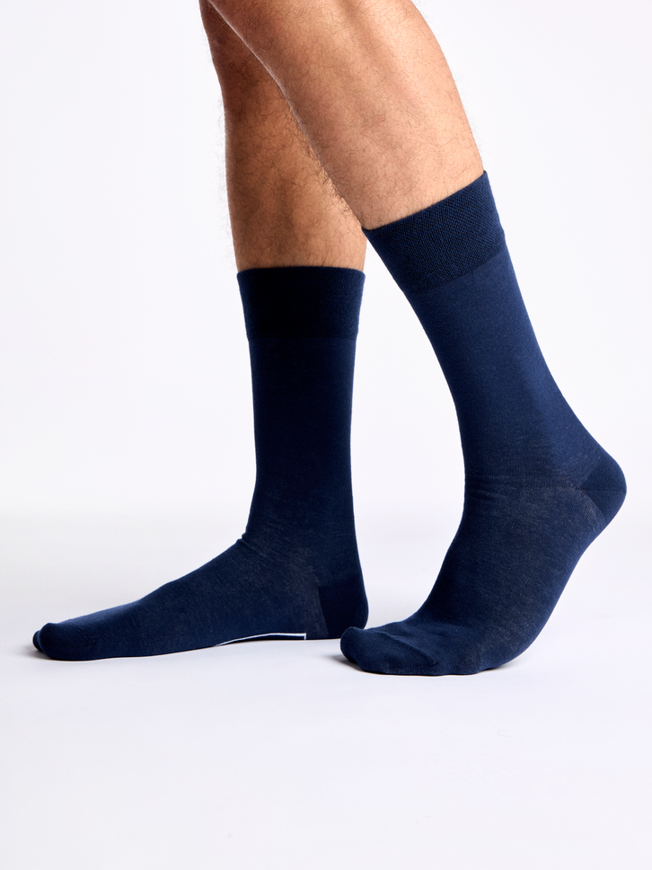 Potešte sa týmto kúskom Dedoles Весели чорапи Не безпокойте