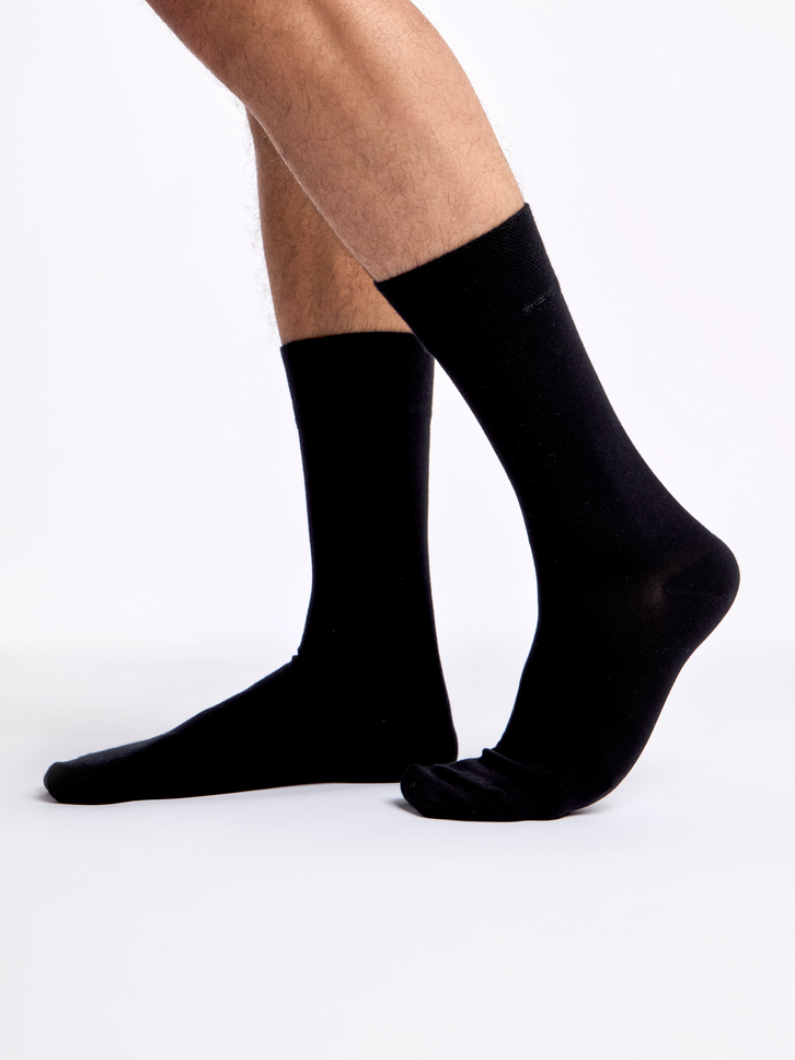 Eredeti ajándék a Dedolestől Vidám zokni Ez történik