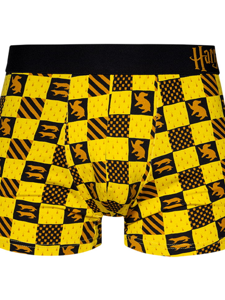 Calzoncillos harry hotsell potter