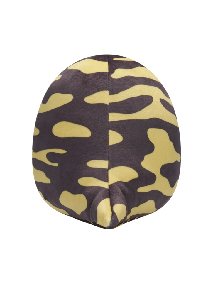 Výpredaj Peluche Squishmallows de 20 cm Forest la salamandre Výpredaj Peluche Squishmallows de 20 cm Forest la salamandre