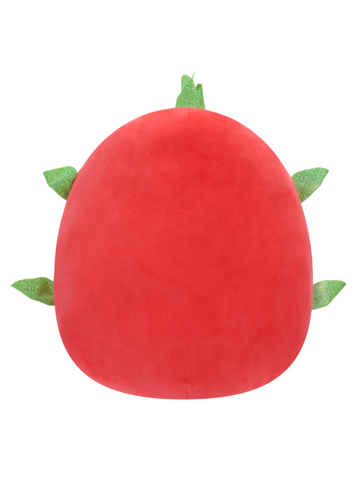 Foto SQUISHMALLOWS Dalita sárkánygyümölcs, 35 cm