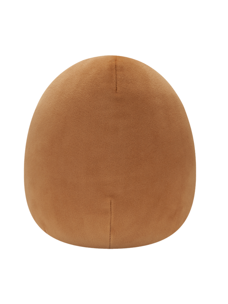 Ajándék tipp SQUISHMALLOWS Kachina kivi, 20 cm