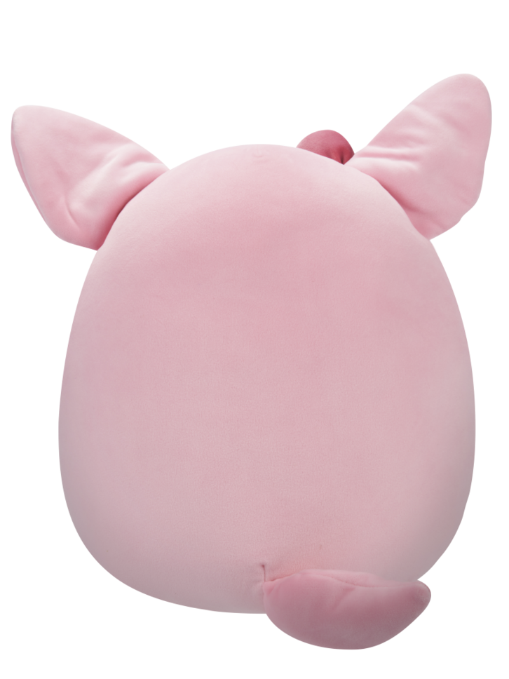 Kiárusítás SQUISHMALLOWS Miracle sivatagi róka, 30 cm
