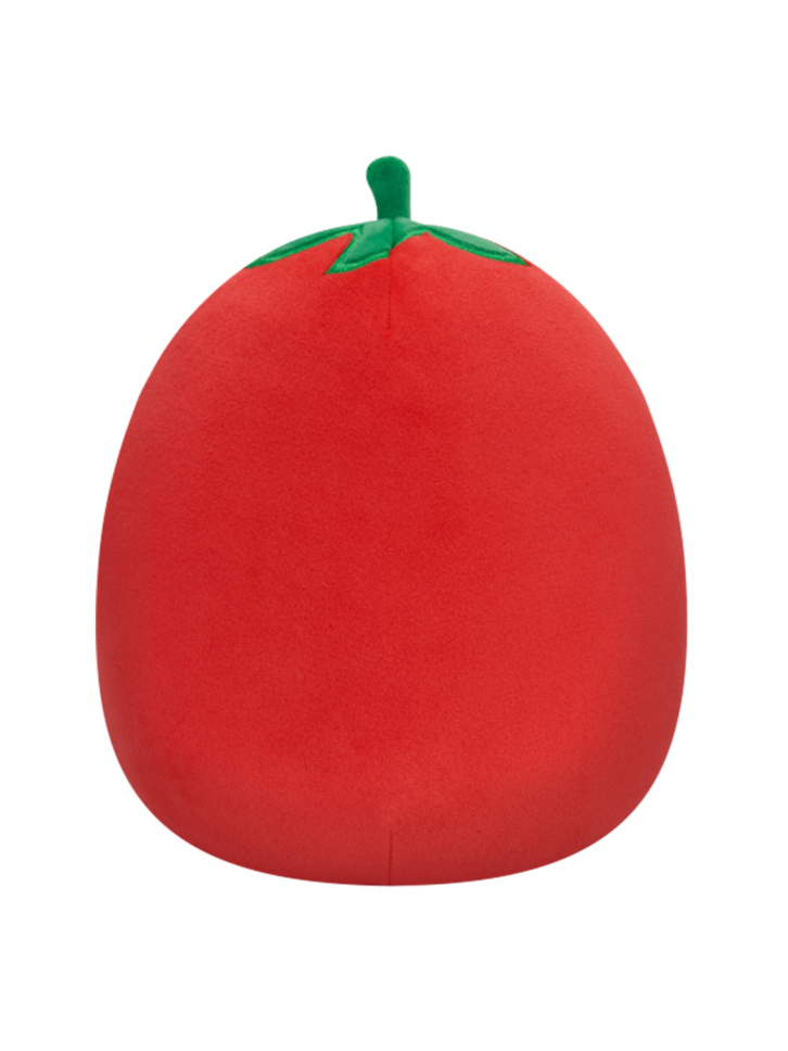 Výprodej SQUISHMALLOWS Rajče Ritter, 20 cm