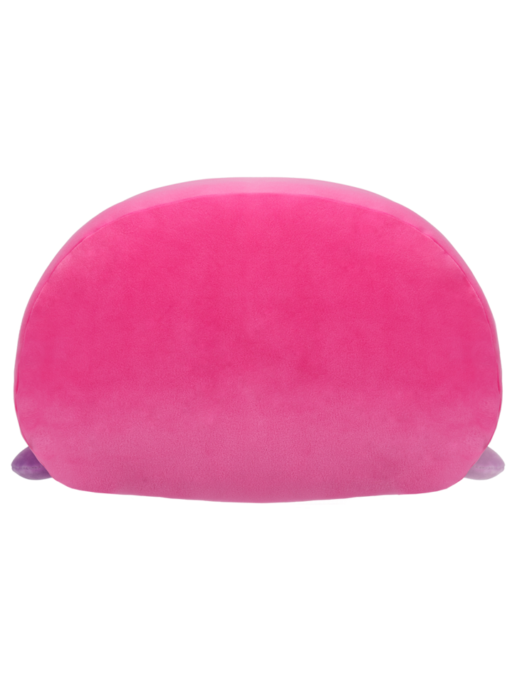 Lifestyle foto SQUISHMALLOWS Stackables Chobotnice Octavia, 30 cm