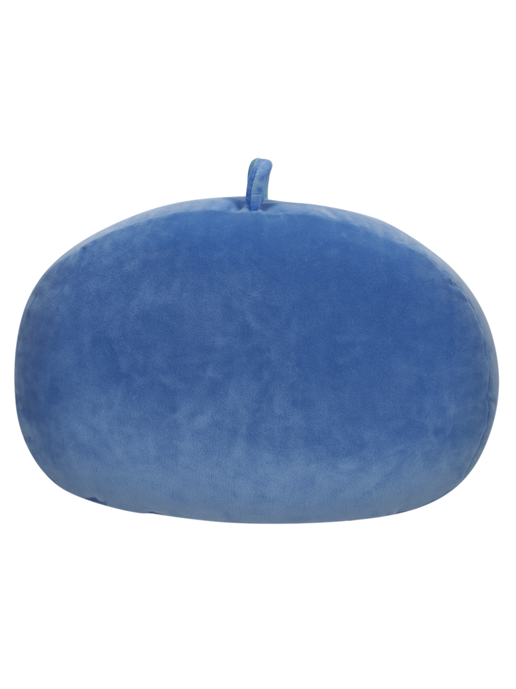 Obrázok produktu Squishmallows Stackables Brody il dinosauro blu scuro, 30 cm