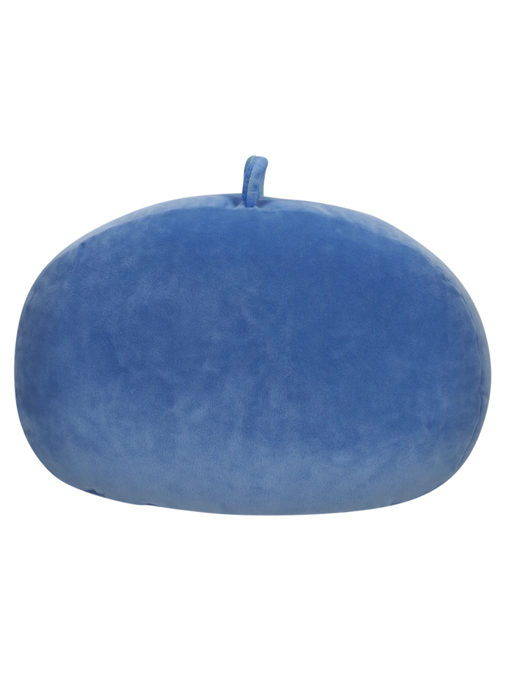 Obrázok produktu Peluche Squishmallows Stackables de 30 cm Brody le dinosaure bleu foncé