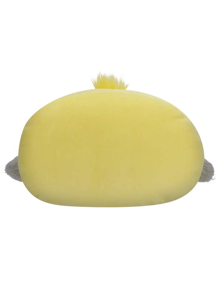 Sleva SQUISHMALLOWS Stackables Korela Charlize, 30 cm