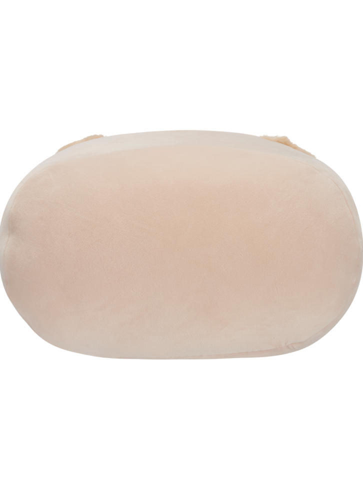 Kiárusítás SQUISHMALLOWS Stackables Harris kutya, 30 cm