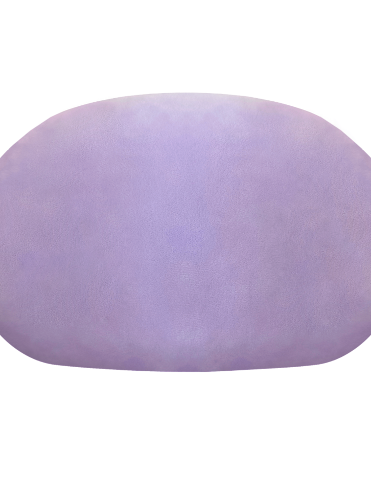 ОТСТЪПКА Плюшена играчка Squishmallows Stackables, лилавата катеричка Сидни, 30 см