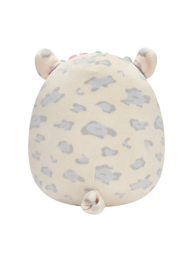 Squishmallow pig online