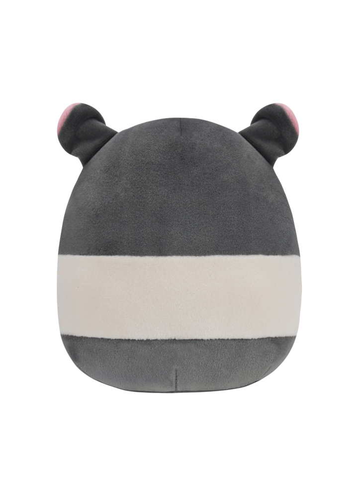 Zľava SQUISHMALLOWS Tapír Abbitt, 30 cm