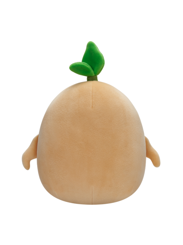 Tip na darček Скуиши Squishmallows Юри тан женшен, 20 см