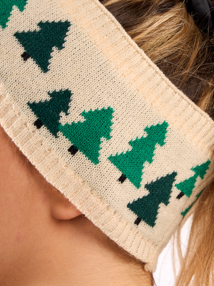 Alberi Per Scarpe In Legno Di Cedro Rosso, Regolabili, Per Uomo E Donna - Foto 3