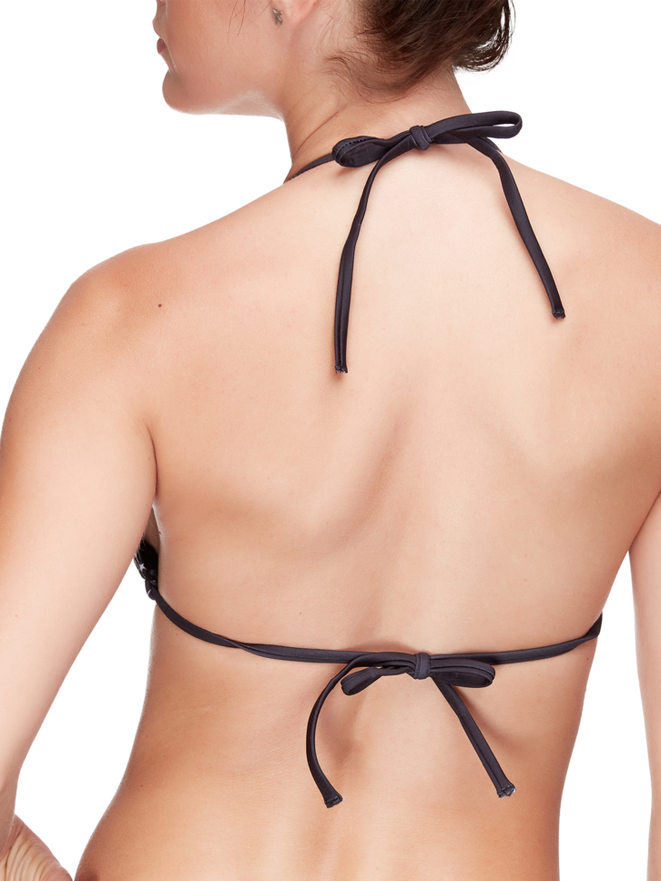 a tökéletes és egyedi ruházathoz Vidám bikini felső Csillagjegyek