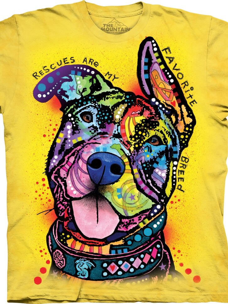 a tökéletes és egyedi ruházathoz A kedvenc fajom