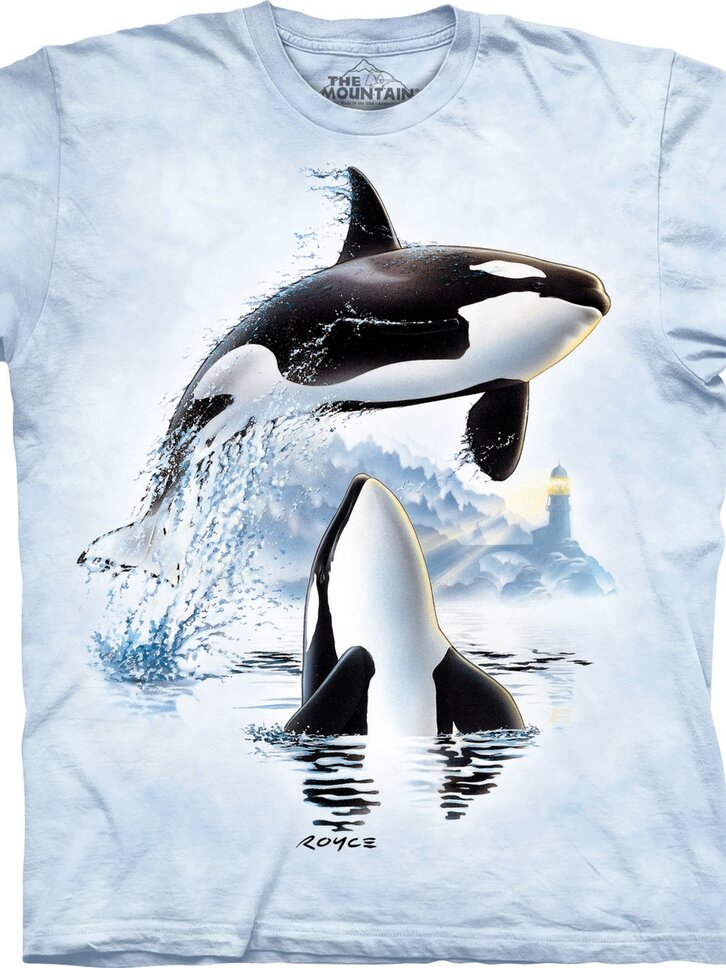 Výnimočný darček od Dedoles Up and Over