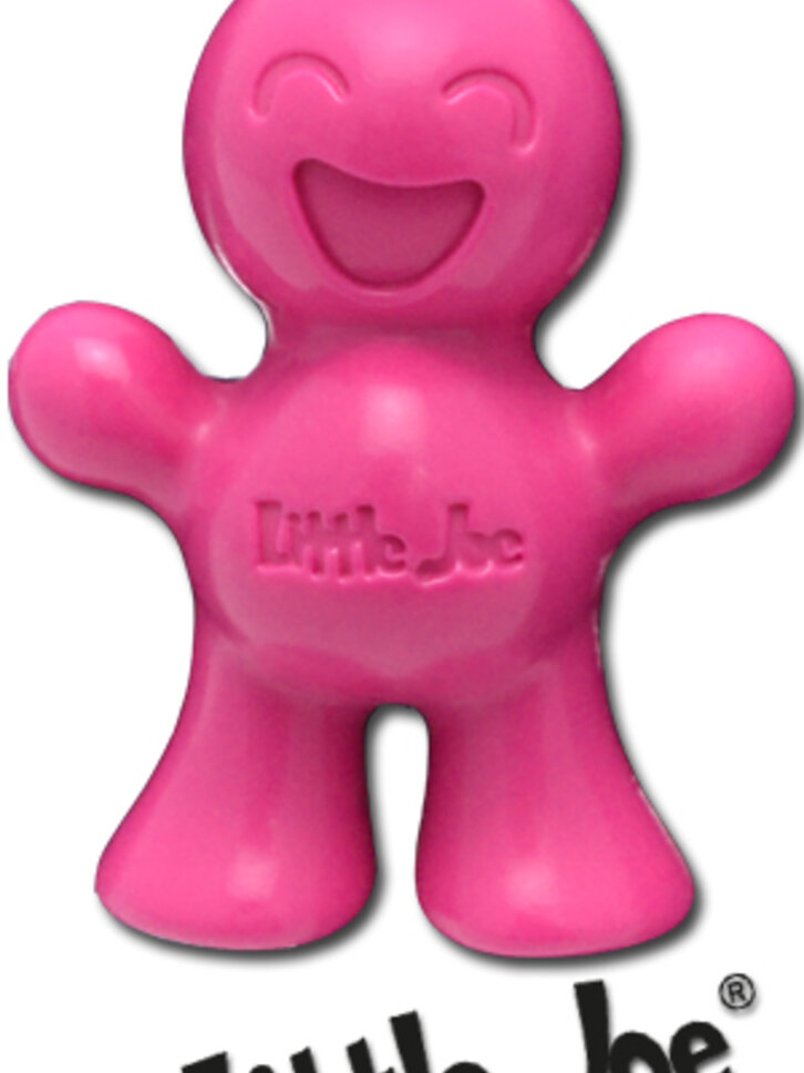 Výnimočný darček od Dedoles Little Joe - Kvet