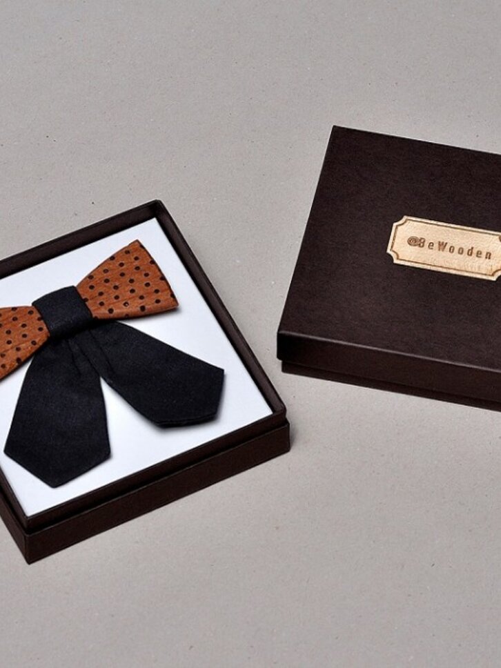 Obrázok produktu Dámsky motýlik – Fora