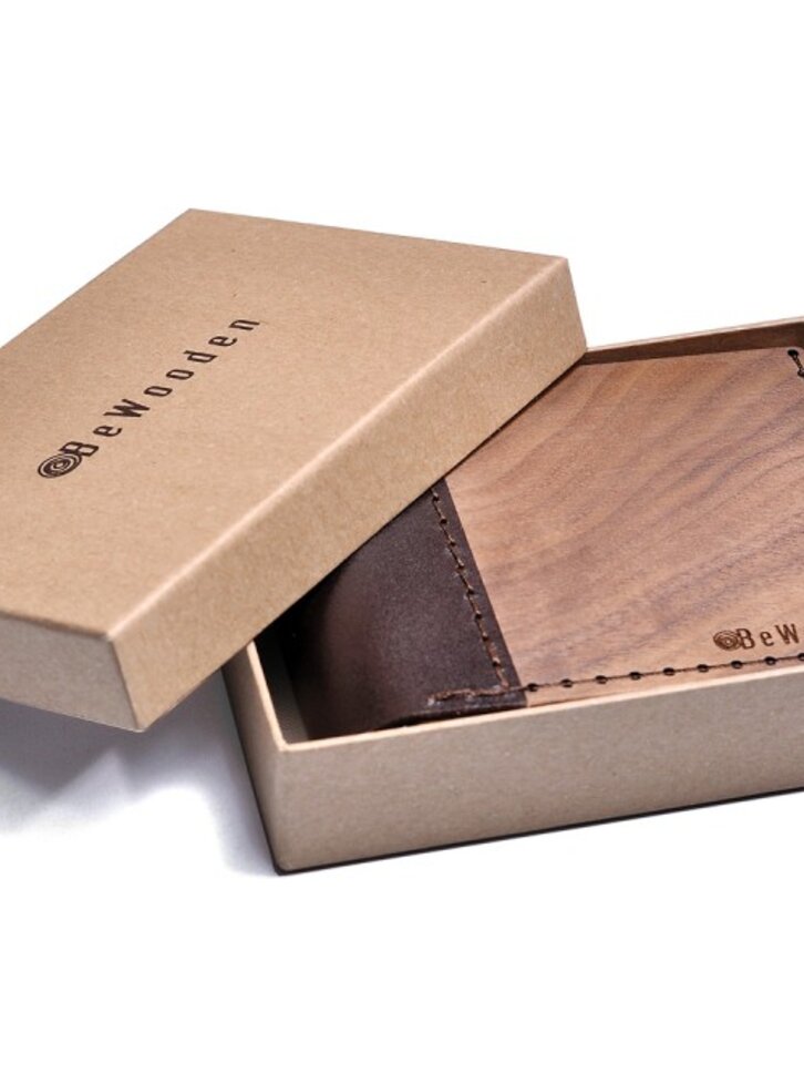 Zľava Penaženka - Virilia