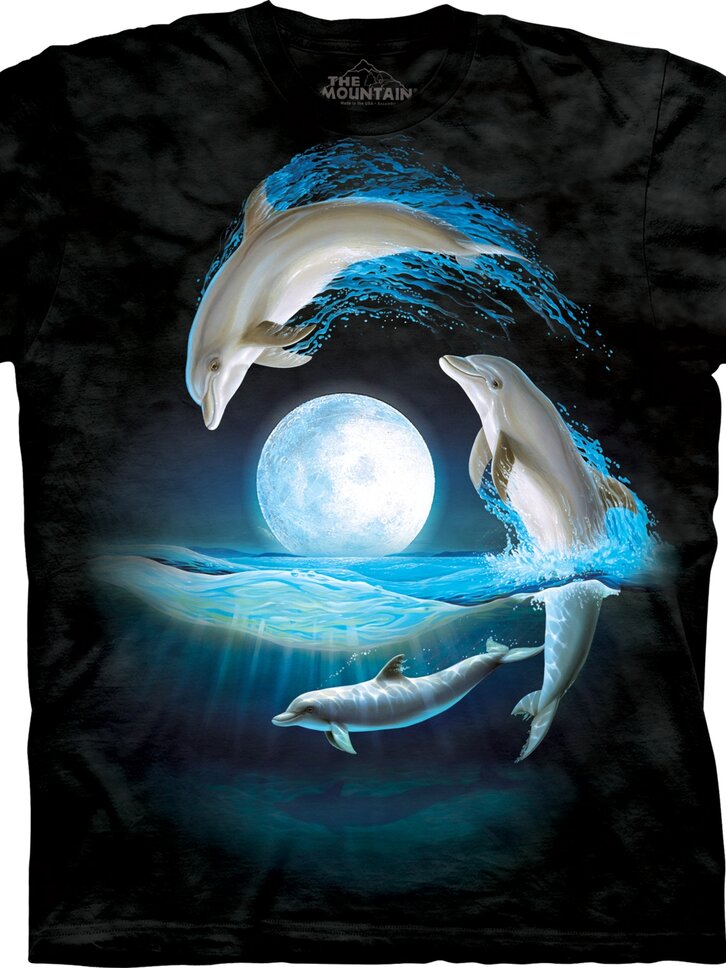 Hľadáte originálny a nezvyčajný darček? Obdarovaného zaručene prekvapí Over the Moon