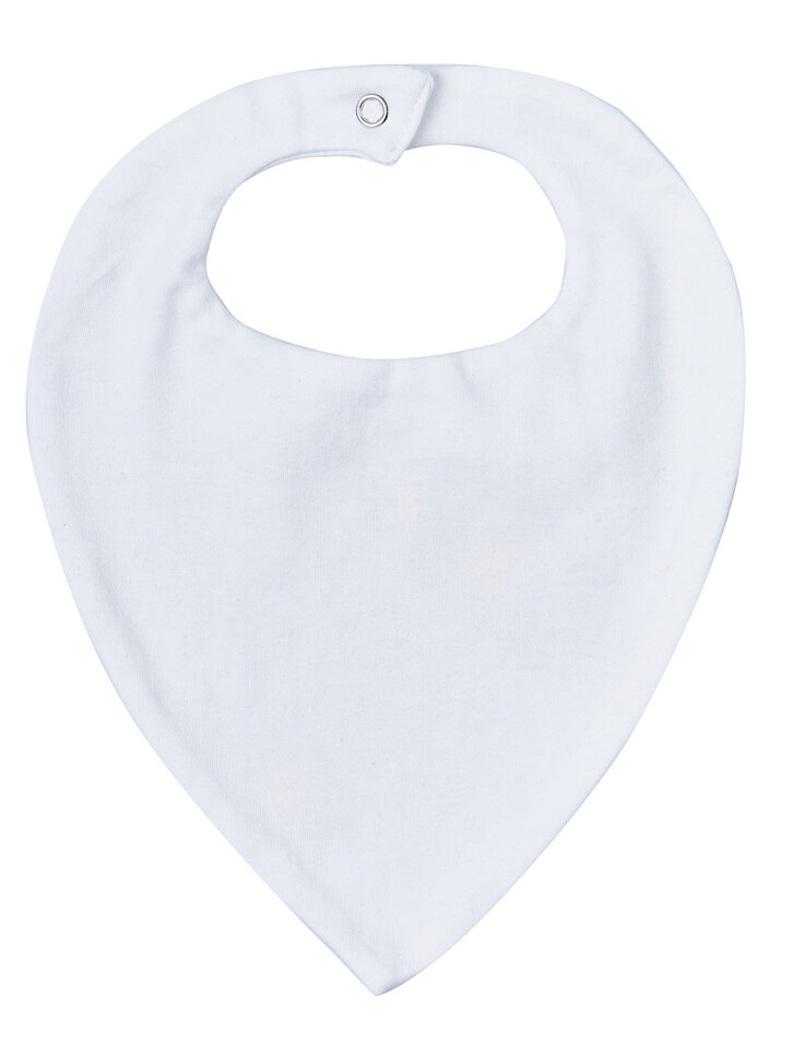 Tip na darček Detský podbradník Včielky