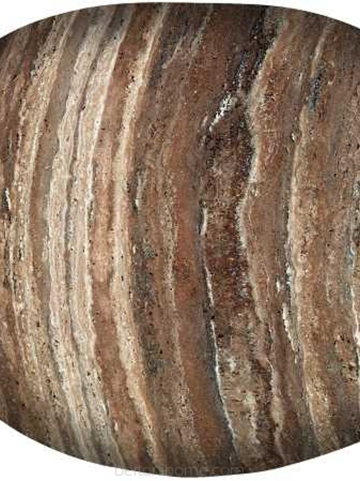 Potešte sa týmto kúskom Dedoles Kamenný vankúš Toscania