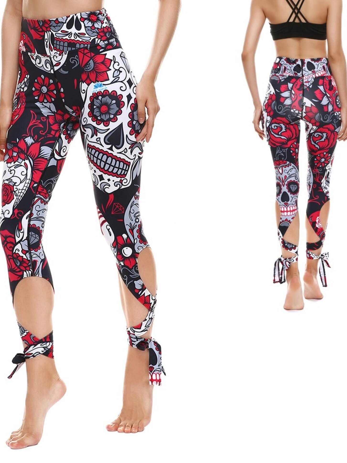 Weiße Leggings Kinder H&m  International Society of Precision Agriculture