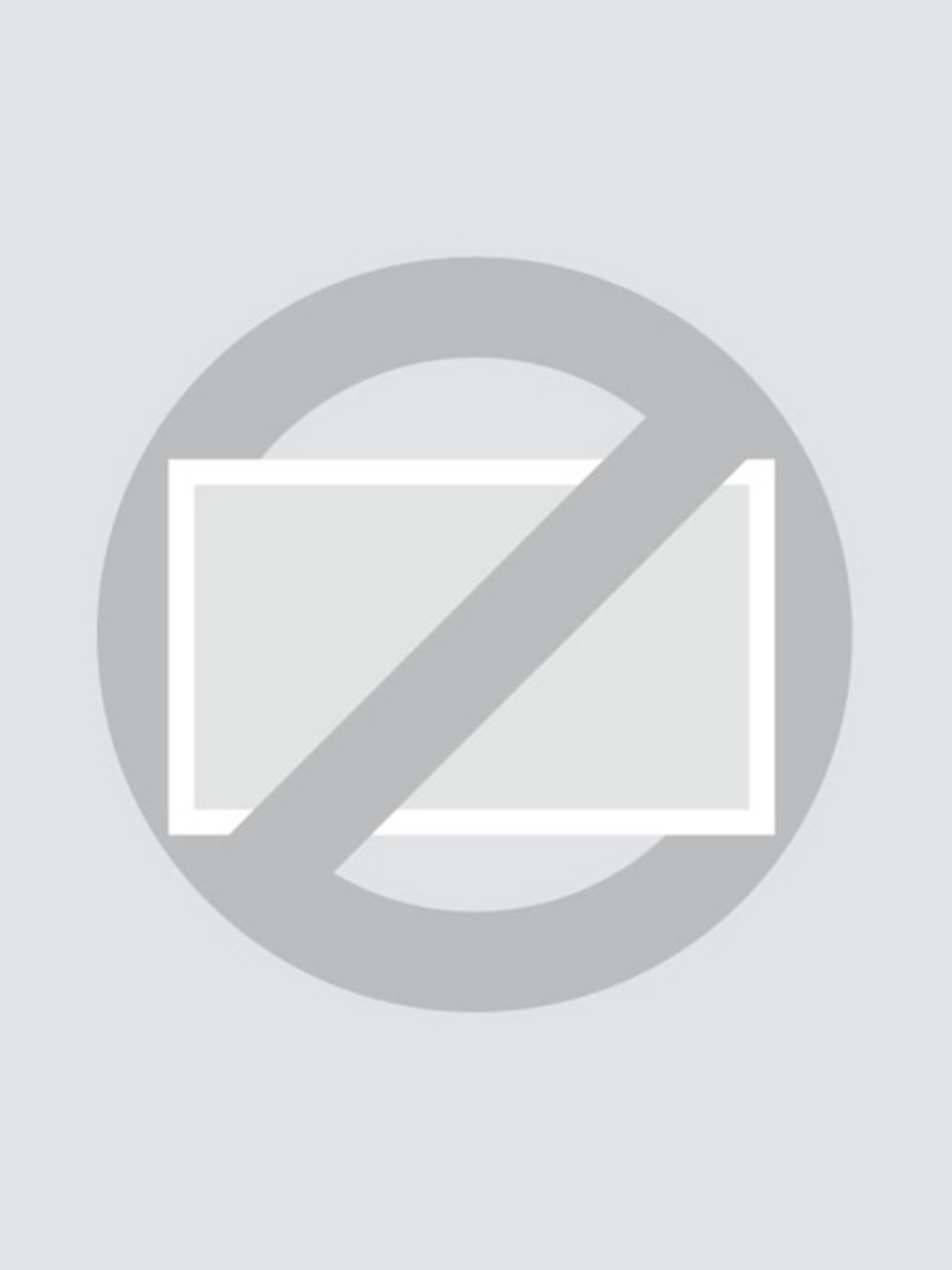 Clipper Display Large + Flaschenöffner Keyring - Metall Feuerzeug Sammler Box