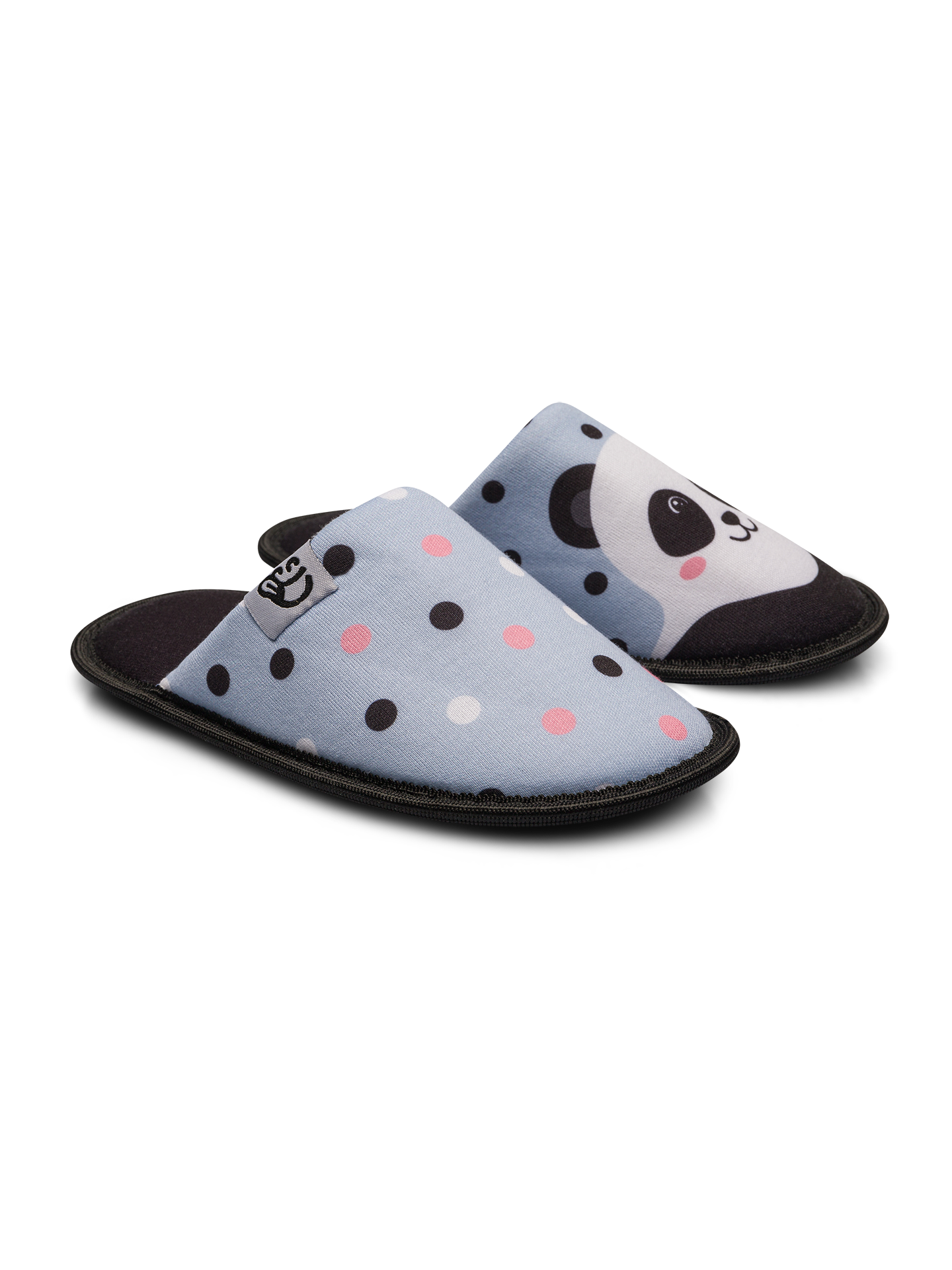 Lustige Clown-Schuhe Aus PVC – Einheitsgröße Bis 45, Perfekt Für Halloween & Kostüm-Partys