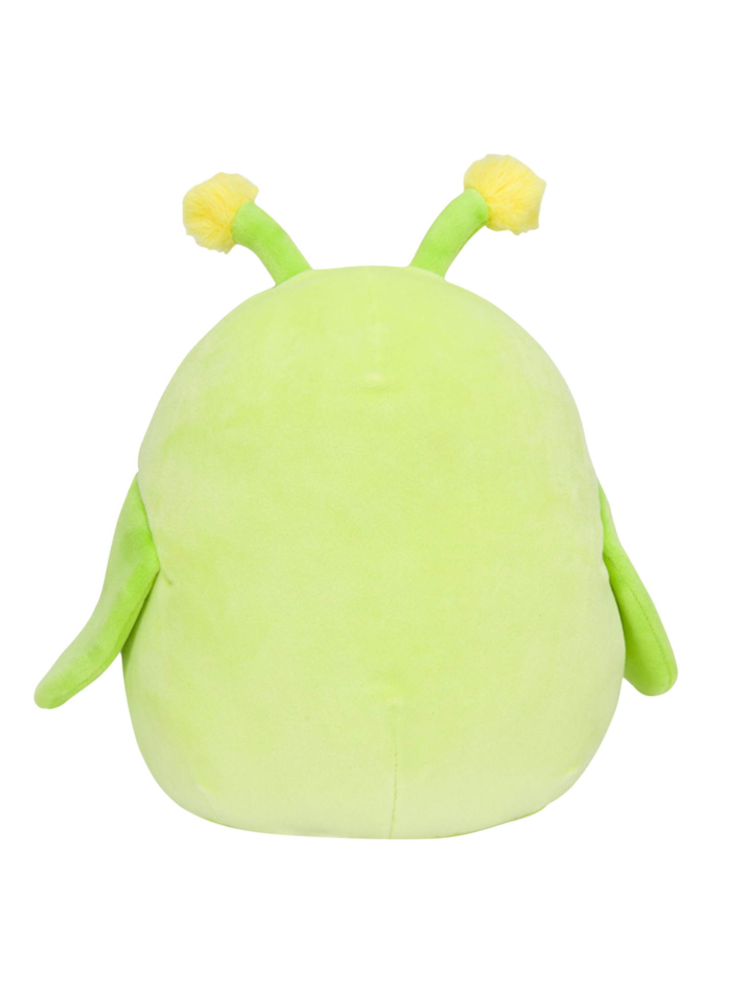 Squishmallows Pilar the Bug, 20 cm Dedoles