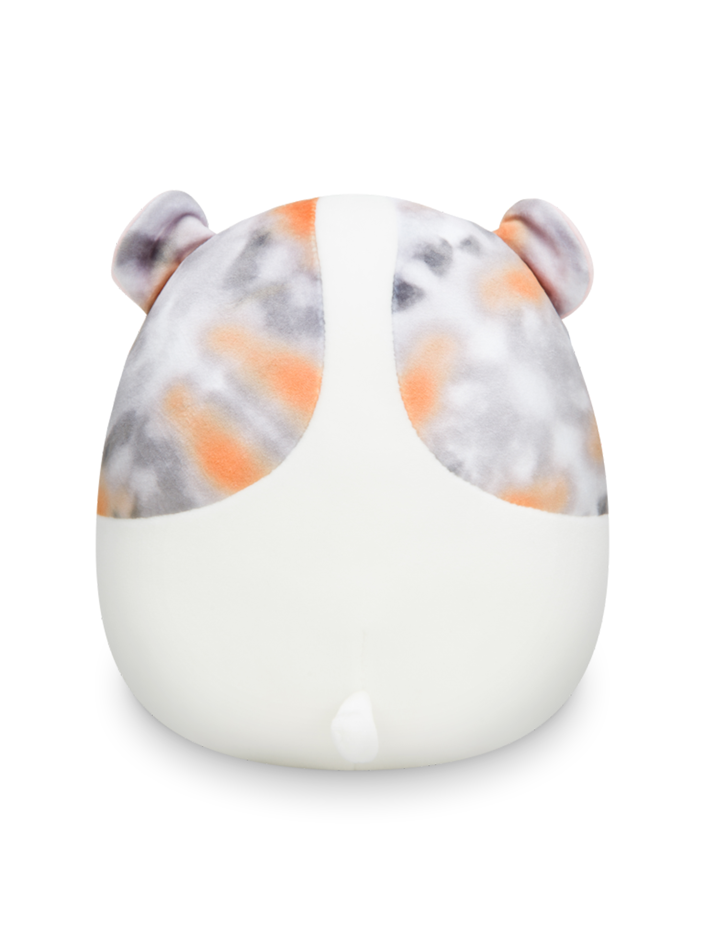 Squishmallows Pax the Gerbil, 20 cm Dedoles