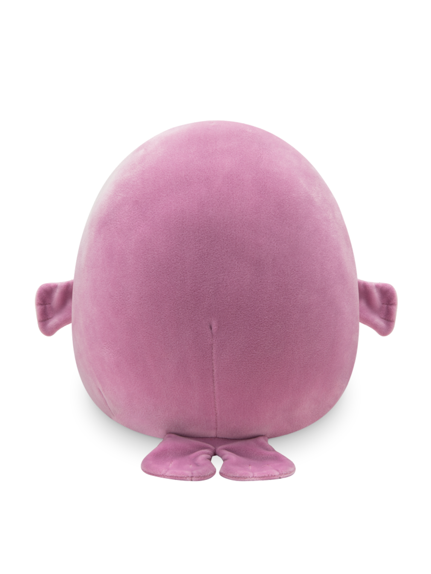 Muñeca De Peluche Con Forma De Cachorro De 30 Cm, Reconforta
