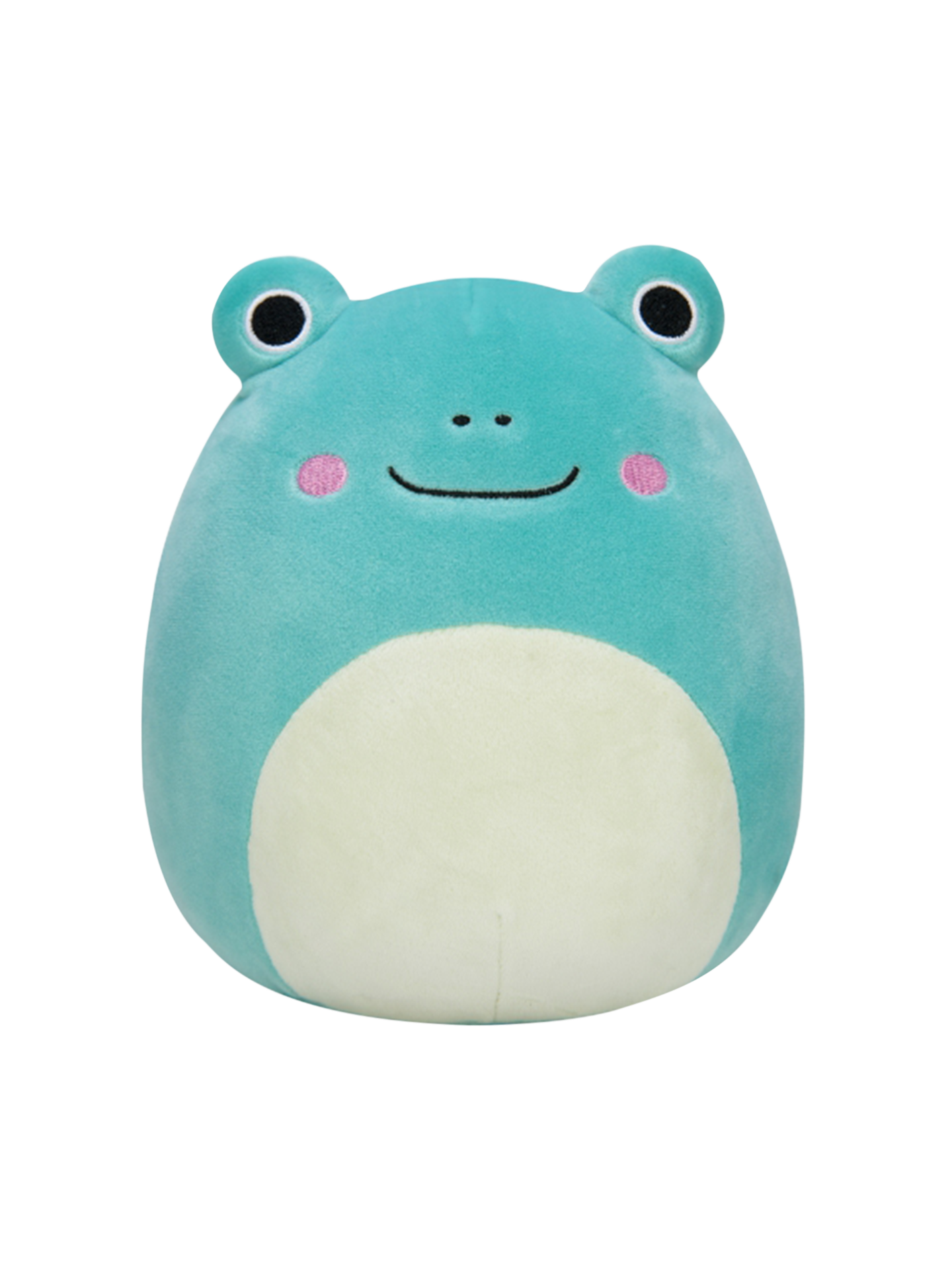Squishmallows Gala il grifo, dimensioni: 20 cm | Dedoles