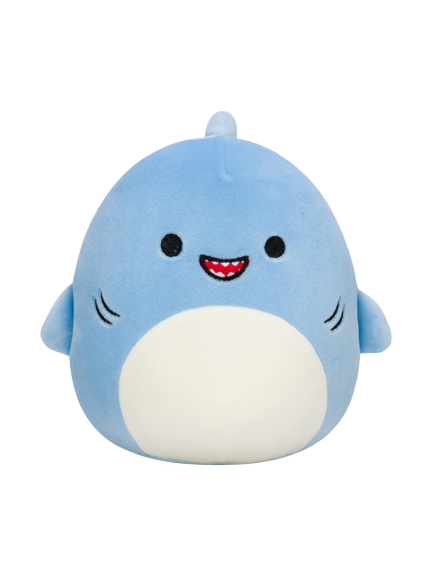 Squishmallows Logo Png Free Png Images vrogue.co